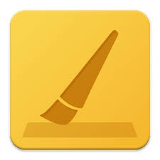 Ravioli Paint 2 Pro APK APK